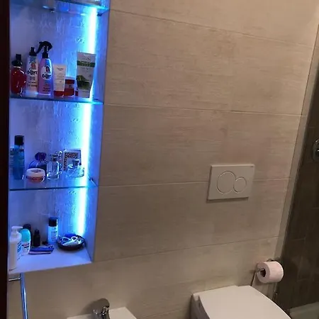 Casa Sogno D'estate * 알게로