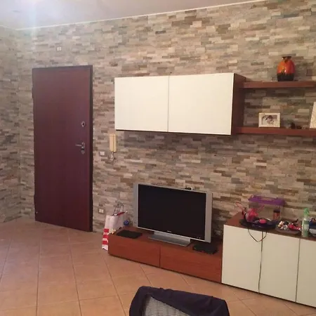 Casa Sogno D'estate