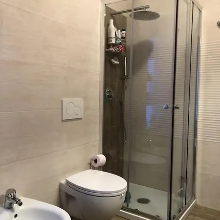 Casa Sogno D'estate Appartamento *