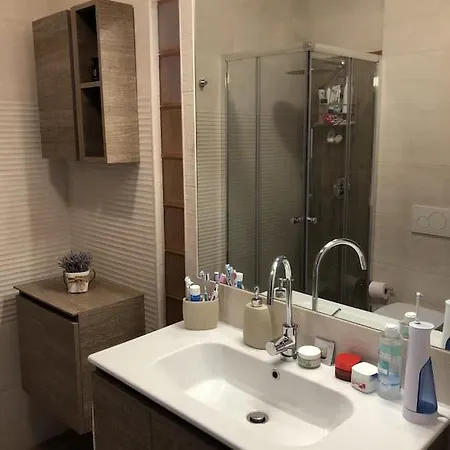 Casa Sogno D'estate *