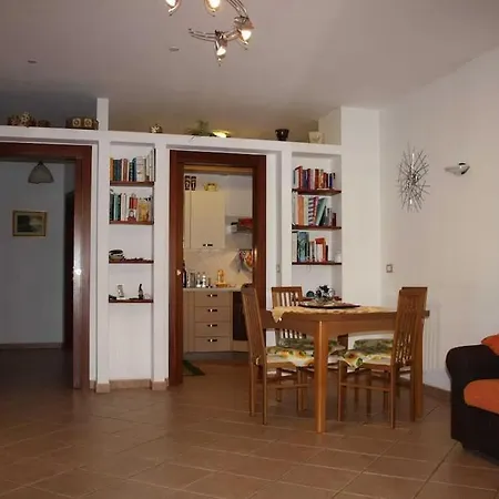 Appartamento Casa Sogno D'estate